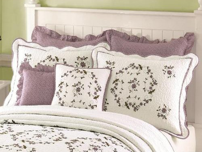 9 Latest Cotton Pillow Designs With Pictures In 2023 9 Latest Cotton Pillow Designs With Pictures In 2023