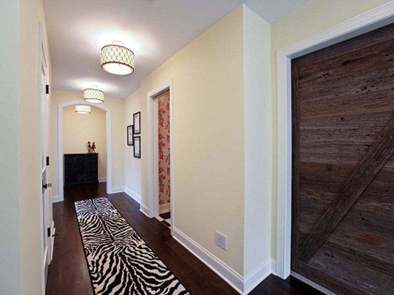 9 Latest Hall Lighting Designs With Pictures In 2023 9 Latest Hall Lighting Designs With Pictures In 2023