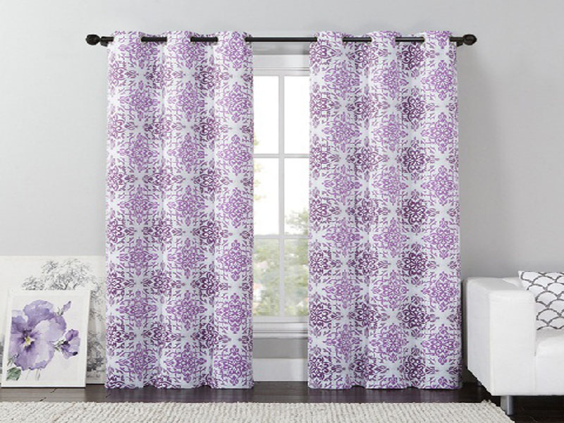 9 Latest and Best Ready Made Curtains for Home