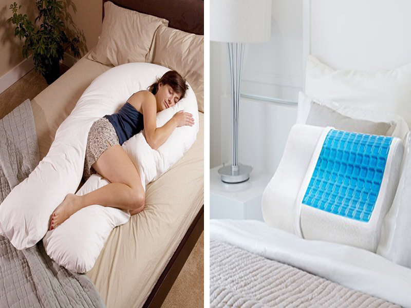 9 Modern Contour Pillow Designs With Pictures In India 9 Modern Contour Pillow Designs With Pictures In India