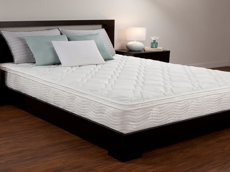 9 Modern Full Size Mattress Designs With Pictures 9 Modern Full Size Mattress Designs With Pictures