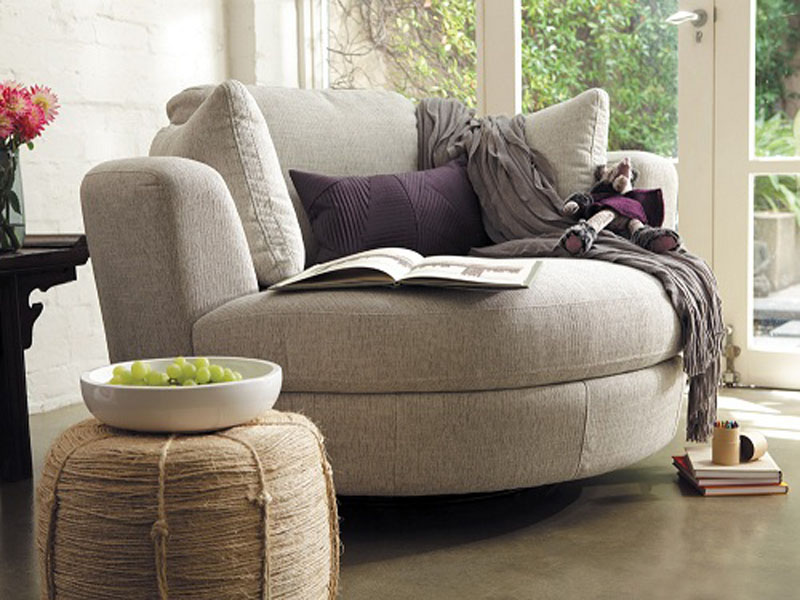 9 Top & Best Reading Chairs in 2023 9 Top & Best Reading Chairs in 2023