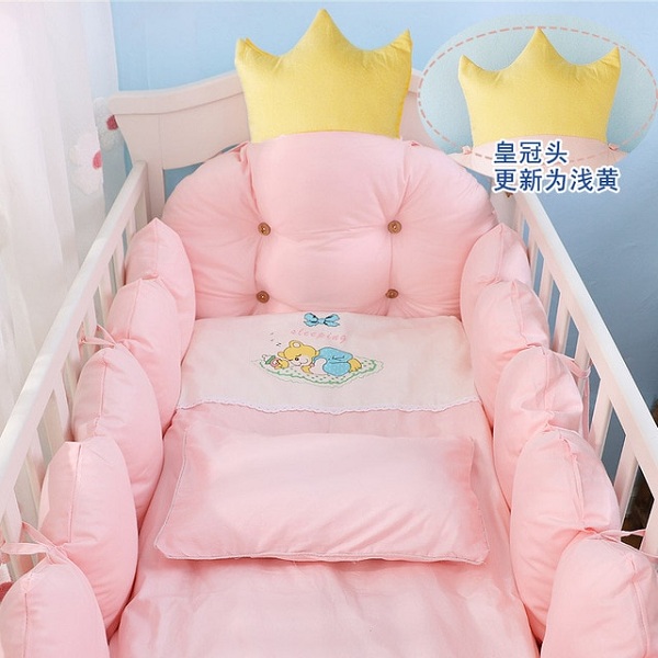 10 Latest Baby Mattress Designs With Pictures In 2023 10 Latest Baby Mattress Designs With Pictures In 2023