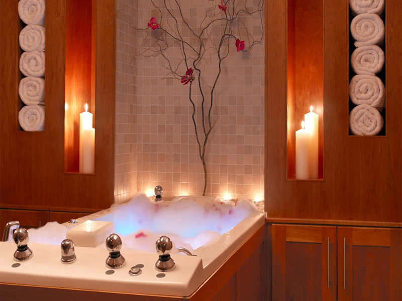 18 Latest Bathroom Decor Ideas With Images In 2023 18 Latest Bathroom Decor Ideas With Images In 2023