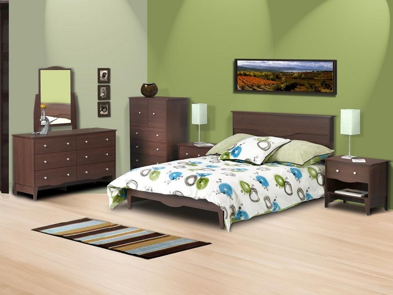 20 Latest Bedroom Furniture Designs With Pictures In 2023 20 Latest Bedroom Furniture Designs With Pictures In 2023