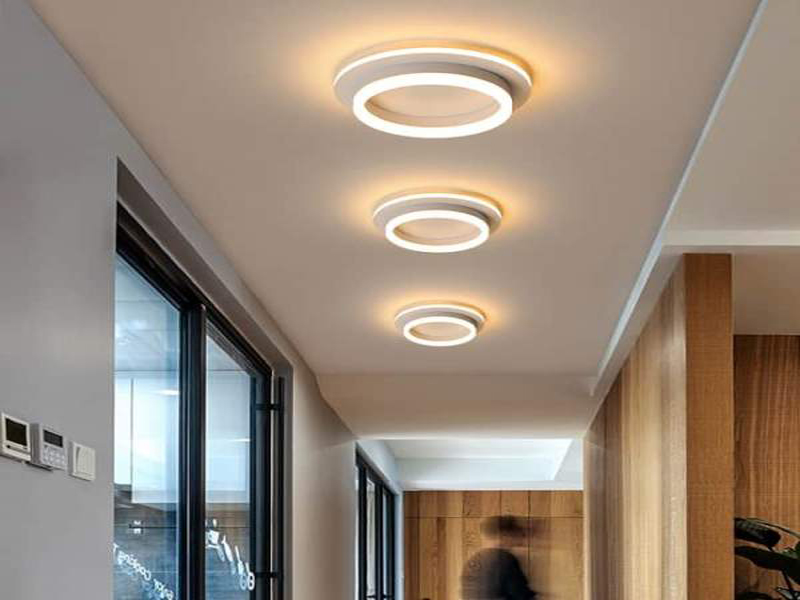 Beautify Your Balcony With 10 Best Balcony Ceiling Designs Beautify Your Balcony With 10 Best Balcony Ceiling Designs