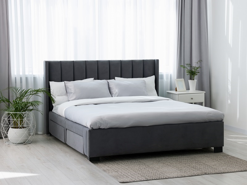 40 Latest Bed Designs With Stunning Pictures In 2026 40 Latest Bed Designs With Stunning Pictures In 2026