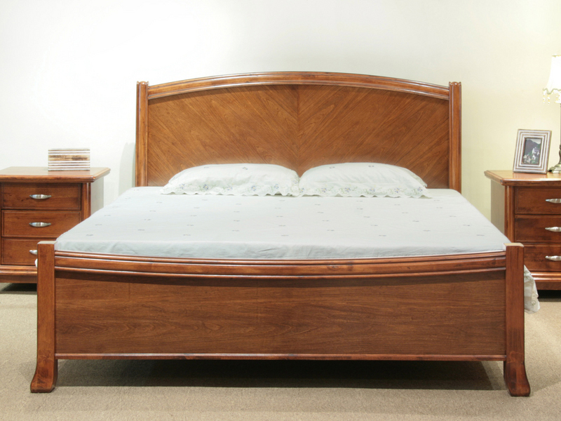 10 Popular Bed Headboard Designs With Pictures In 2023 10 Popular Bed Headboard Designs With Pictures In 2023
