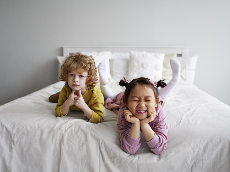 10 Latest Kids Mattress Designs With Pictures In 2023 10 Latest Kids Mattress Designs With Pictures In 2023