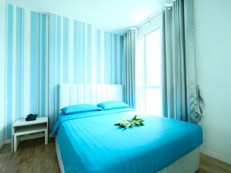 35 Latest Bedroom Interior Designs With Pictures In 2023 35 Latest Bedroom Interior Designs With Pictures In 2023