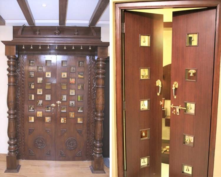 10 Best Bells For Pooja Door With Pictures In 2023