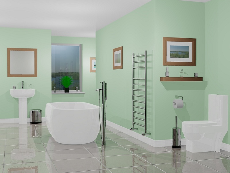 15 Best Bathroom Colour Designs With Pictures In 2023 15 Best Bathroom Colour Designs With Pictures In 2023