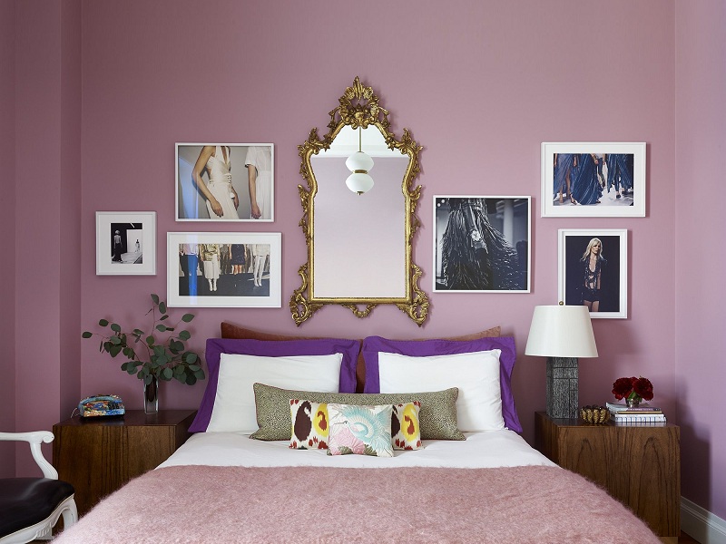 25 Best Bedroom Decorating Ideas With Pictures In 2025