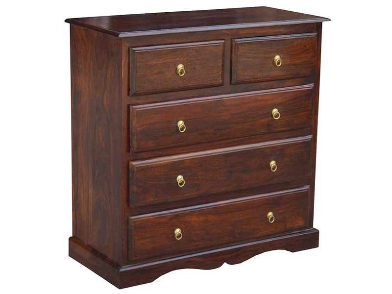 15 Best Chest of Drawers Available In India 2023 15 Best Chest of Drawers Available In India 2023