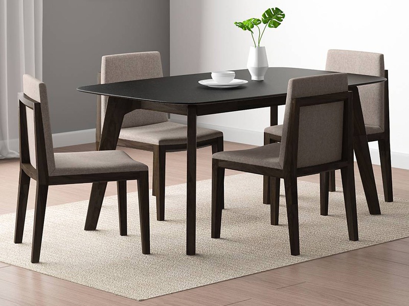 15 Best Dining Table Designs Available In 2023 15 Best Dining Table Designs Available In 2023