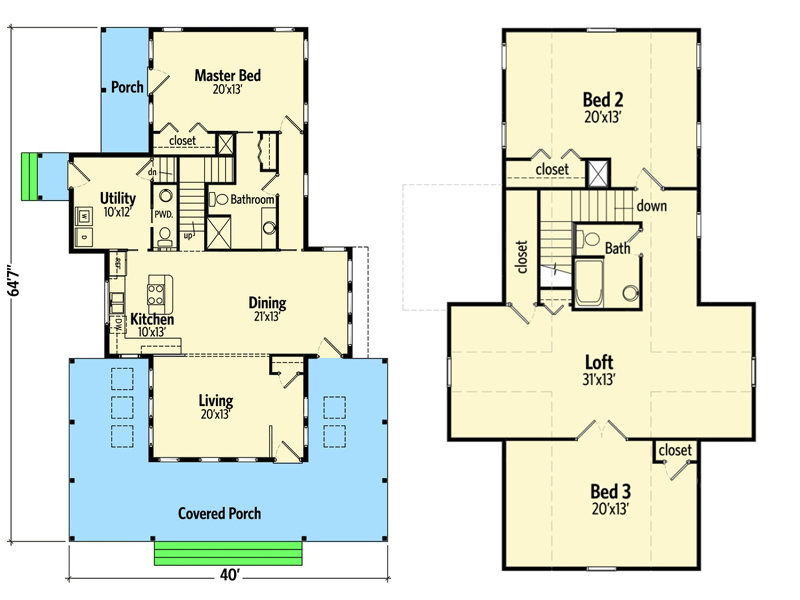 10 Best Farmhouse Plans According To Vastu Shastra 2023 10 Best Farmhouse Plans According To Vastu Shastra 2023