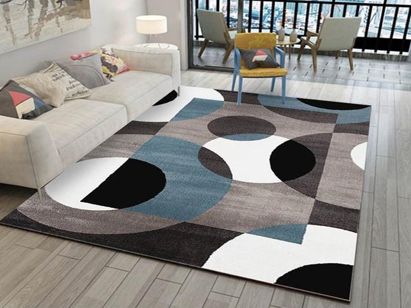 12 Best Carpet Designs With Pictures 2023 12 Best Carpet Designs With Pictures 2023