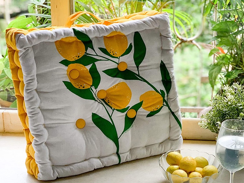 15 Best Floor Cushions Online At Affordable Prices In India 2023 15 Best Floor Cushions Online At Affordable Prices In India 2023