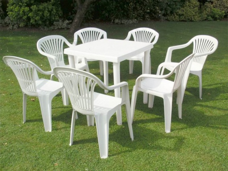15 Comfortable Garden Chairs Design And Images 15 Comfortable Garden Chairs Design And Images