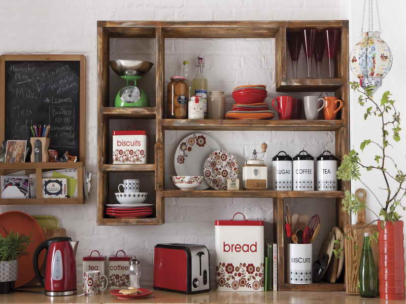 20 Best Kitchen Accessories Ideas With Pictures In 2023