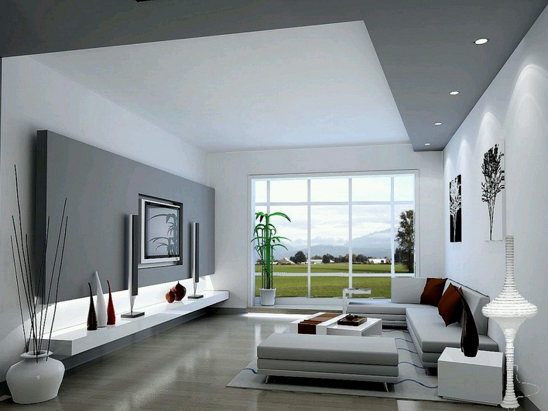 30 Latest Living Room Designs With Pictures In 2025