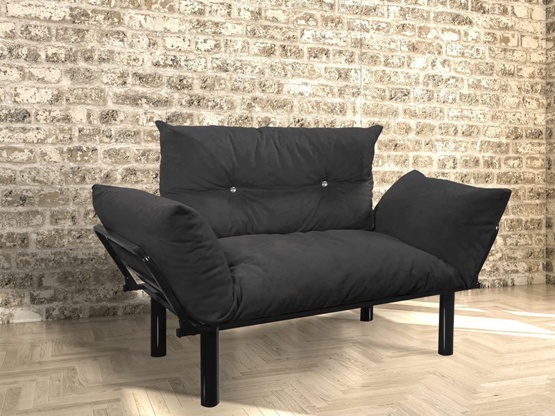 15 Best Loveseat Designs Perfect For Small Spaces 2025