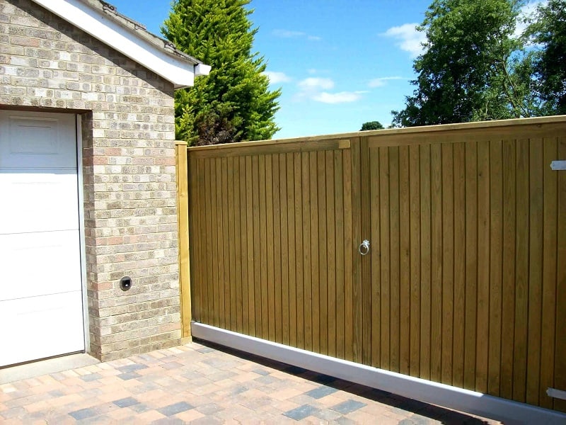 10 Best Outdoor Gate Designs With Pictures In India 10 Best Outdoor Gate Designs With Pictures In India