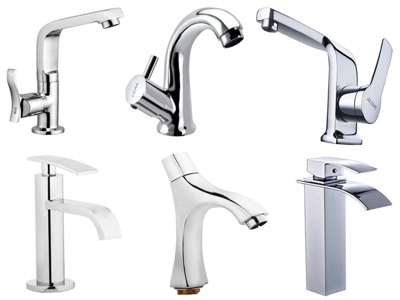 10 Best Pillar Tap Designs With Pictures In 2023 10 Best Pillar Tap Designs With Pictures In 2023
