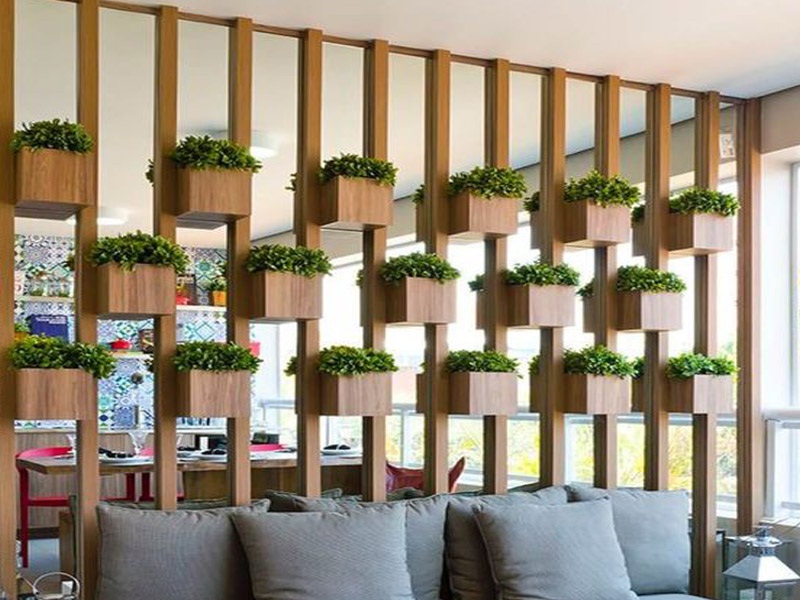 15 Best Room Divider Designs With Pictures 2023 15 Best Room Divider Designs With Pictures 2023