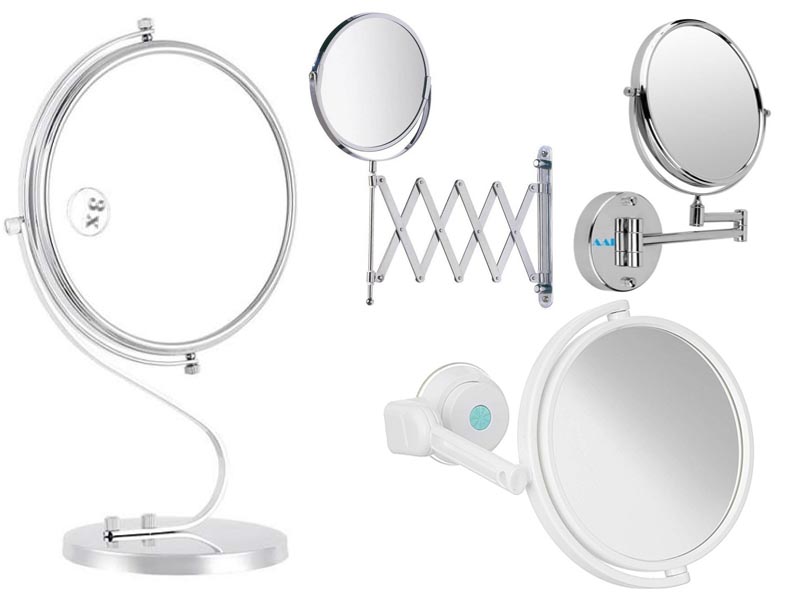 10 Latest Shaving Mirror Designs With Pictures โ Trending In 2023 10 Latest Shaving Mirror Designs With Pictures โ Trending In 2023