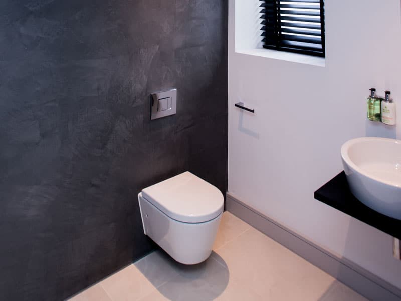15 Latest Toilet Designs for Your Bathroom With Pictures 15 Latest Toilet Designs for Your Bathroom With Pictures