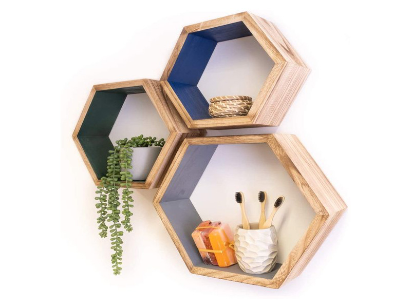 15 Best Wall Shelf Designs For Home 2023 15 Best Wall Shelf Designs For Home 2023