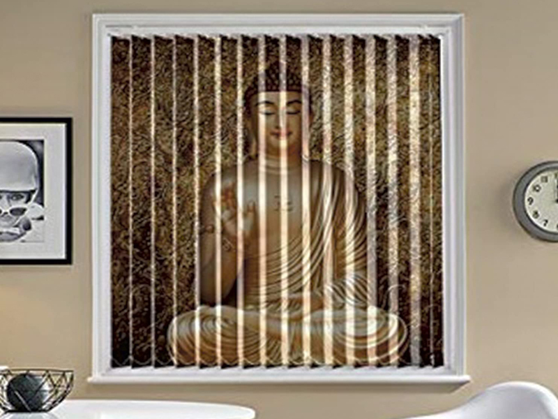 20 Best Window Blinds Catalogue For 2023 20 Best Window Blinds Catalogue For 2023