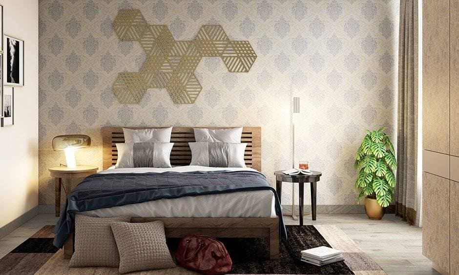 Best Indoor Plants For Bedroom In India