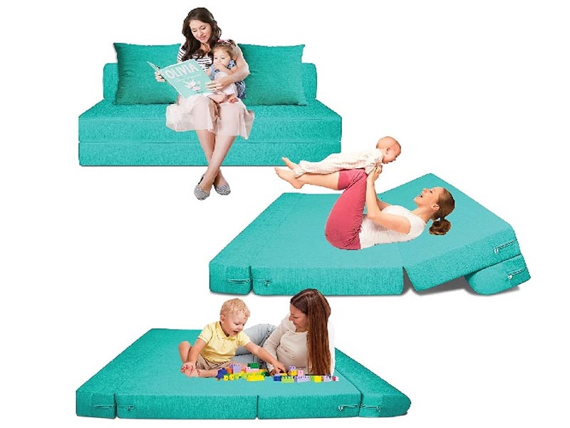 25 Popular Sofa Cum Beds Available In 2025 25 Popular Sofa Cum Beds Available In 2025