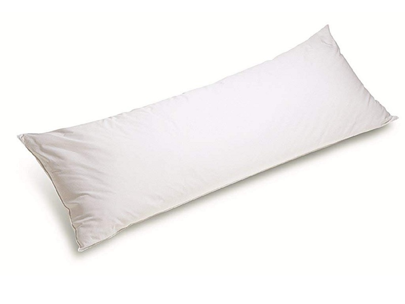 9 Best Body Pillow Designs With Pictures In India