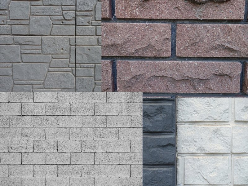 18 Impressive and Classy Brick Wall Designs for Your Home 18 Impressive and Classy Brick Wall Designs for Your Home