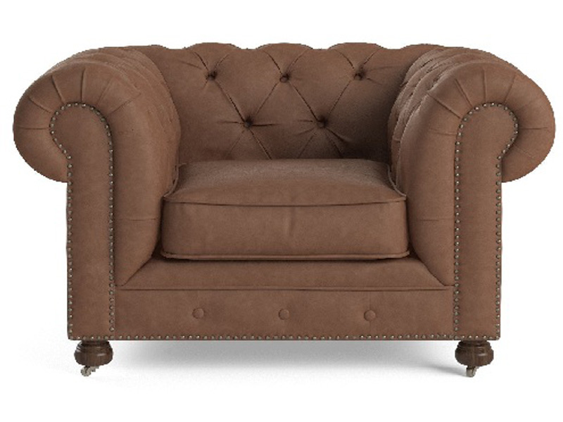 15 Best Arm Chair Designs And Ideas To Buy In India 15 Best Arm Chair Designs And Ideas To Buy In India