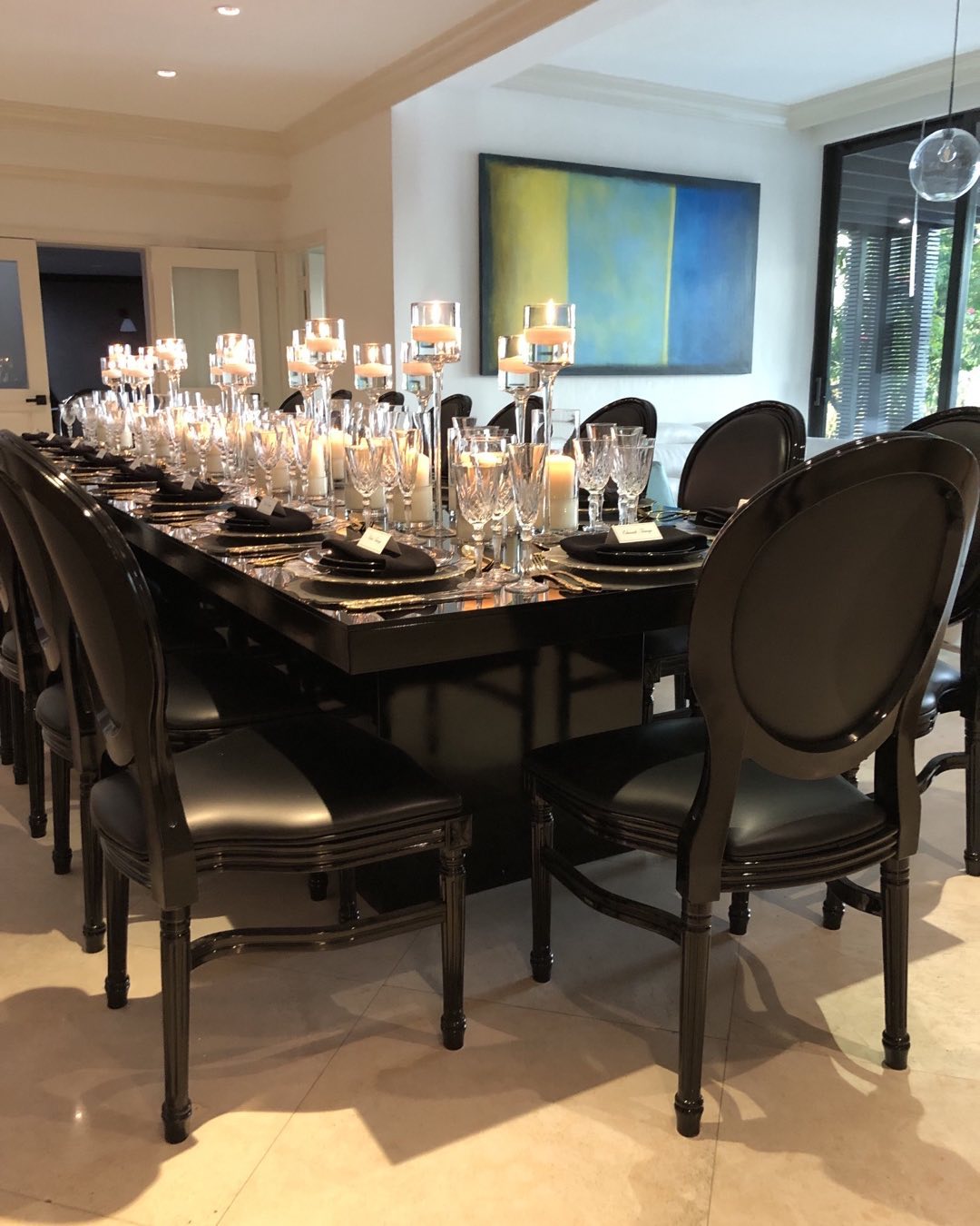 29 Modern Thanksgiving Decor Ideas That Look Expensive Without Blowing the Budget