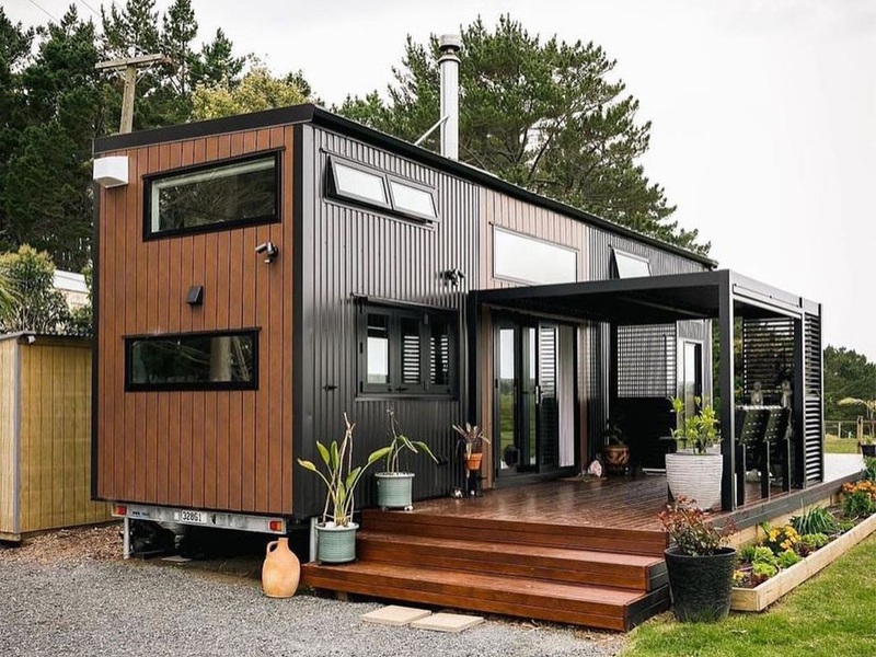15 Modern Container Office Designs for Dynamic Workspaces 15 Modern Container Office Designs for Dynamic Workspaces