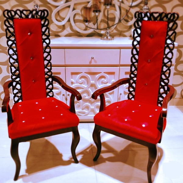 9 Best Bedroom Chairs Designs With Pictures 9 Best Bedroom Chairs Designs With Pictures