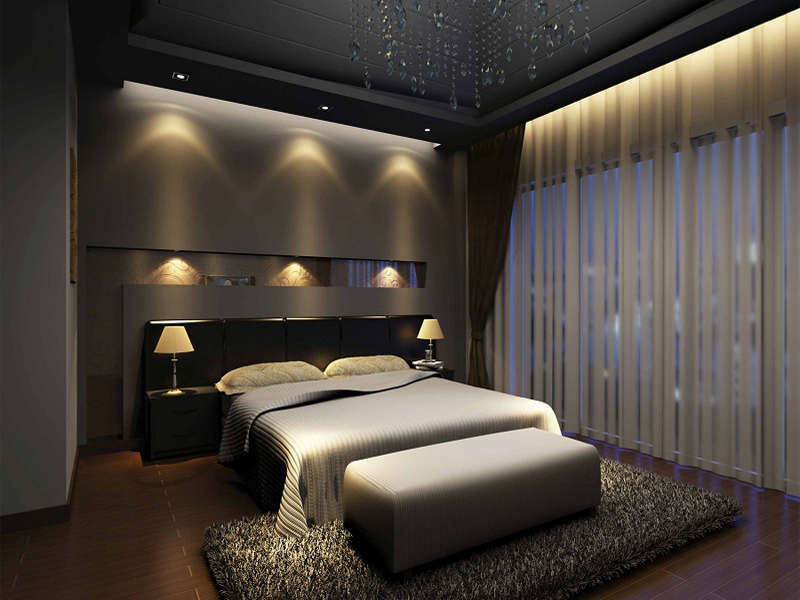 9 Modern Designer Bedroom Designs With Pictures 9 Modern Designer Bedroom Designs With Pictures
