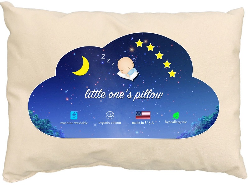 9 Latest Custom Pillow Designs With Pictures In 2023 9 Latest Custom Pillow Designs With Pictures In 2023