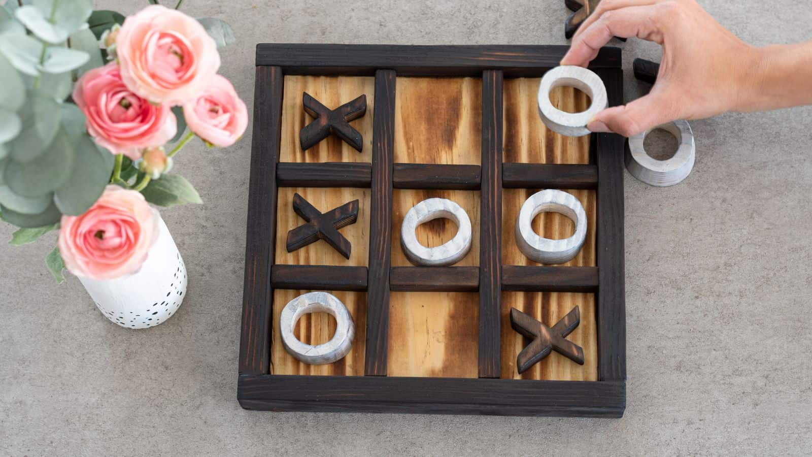 20 DIY Wood Projects That Sell for Maximum Profit 20 DIY Wood Projects That Sell for Maximum Profit