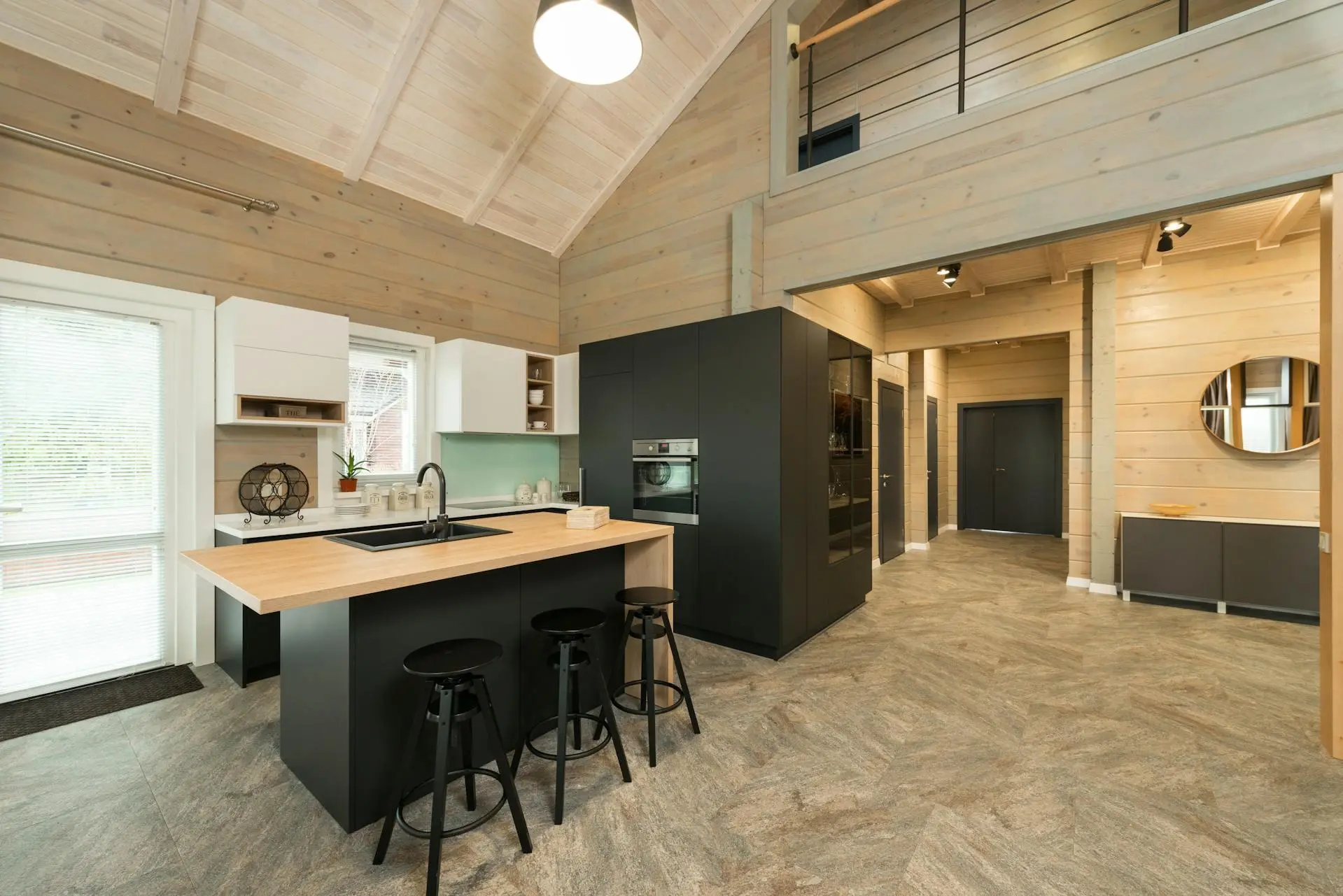 Designing Your Dream Home: A Post-Move Makeover Guide
