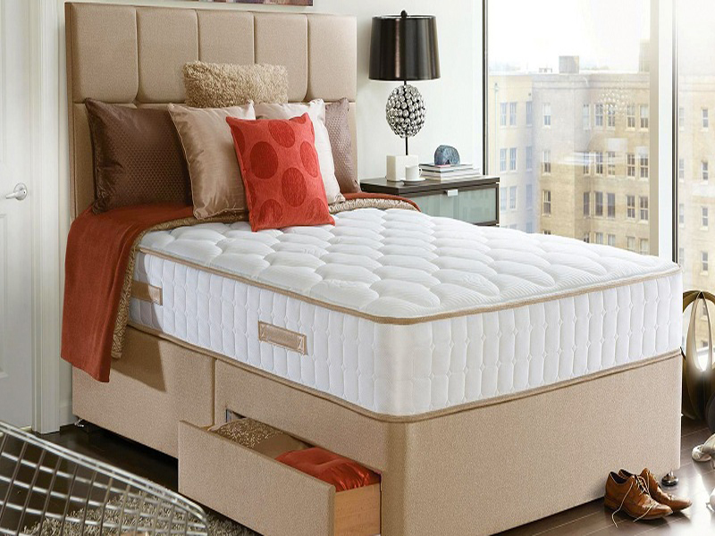 25 Different Types of Bed Mattress Designs With Pictures In 2023 25 Different Types of Bed Mattress Designs With Pictures In 2023