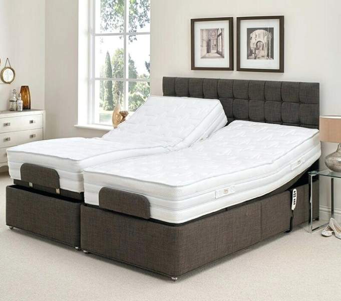 10 Best Electric Bed Designs With Images In India 10 Best Electric Bed Designs With Images In India