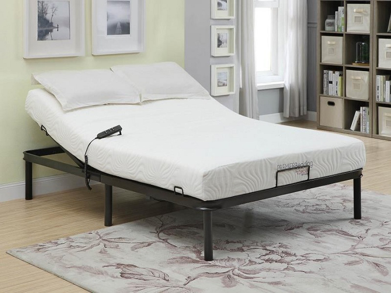 Experience A Better Nightโs Sleep With Adjustable Bed Designs! Experience A Better Nightโs Sleep With Adjustable Bed Designs!