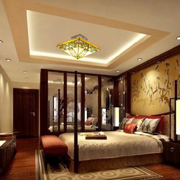 15 Best Bedroom Ceiling Designs With Pictures 15 Best Bedroom Ceiling Designs With Pictures