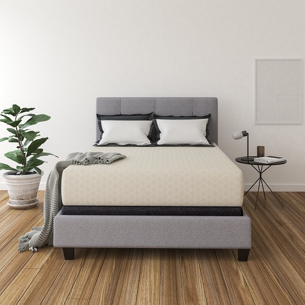 10 Modern Foam Mattress Designs With Pictures In India 10 Modern Foam Mattress Designs With Pictures In India